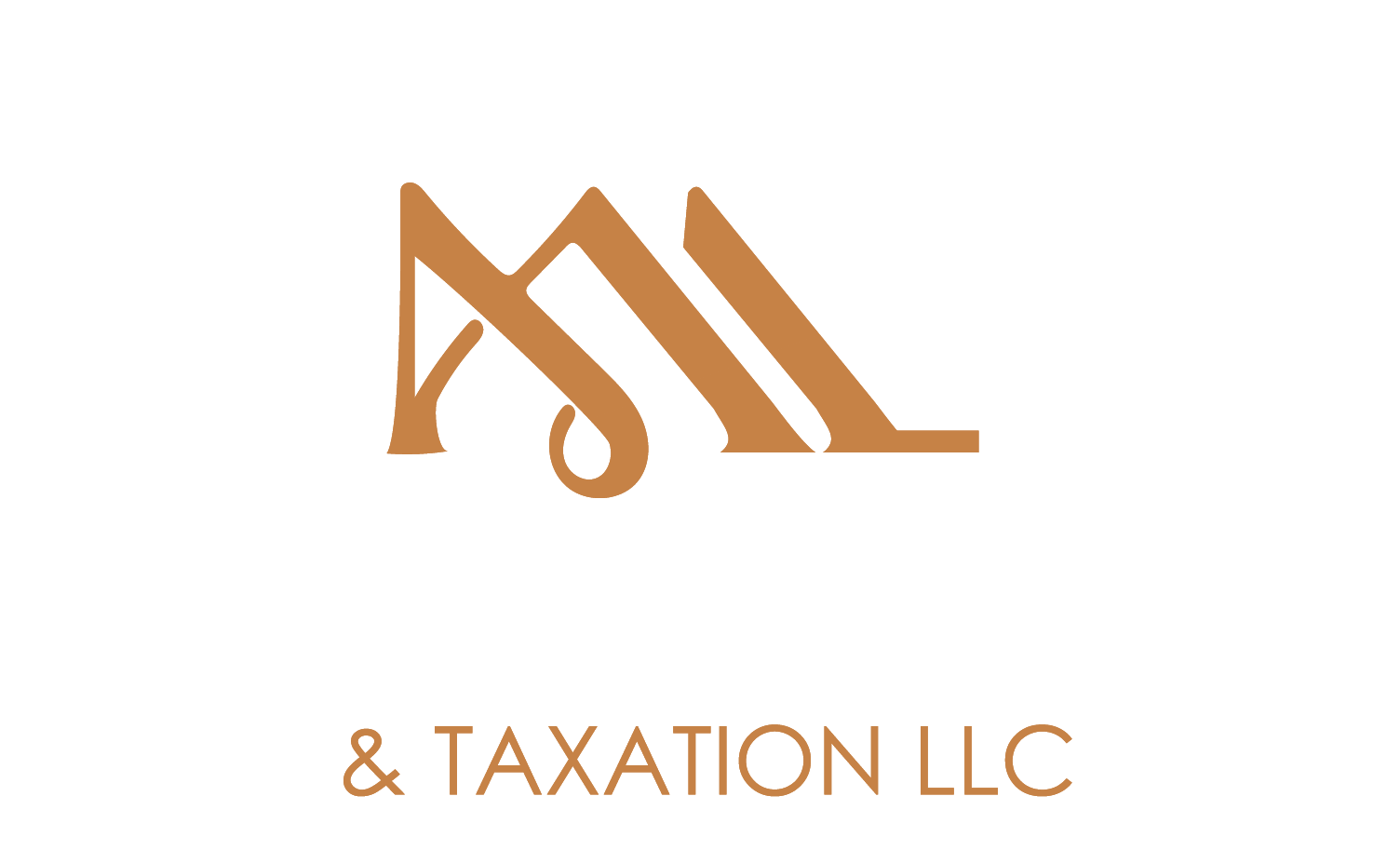 MLS-Accounting-06-1 (1)