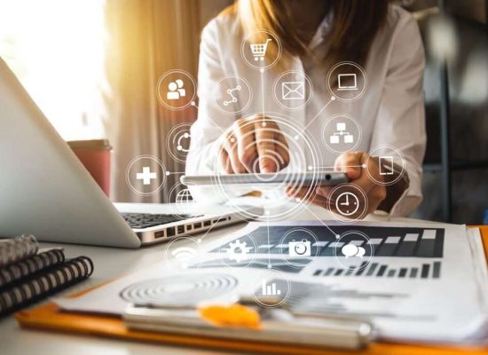 Effective-digital-marketing-1-1024x683