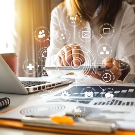 Effective-digital-marketing-1-1024x683