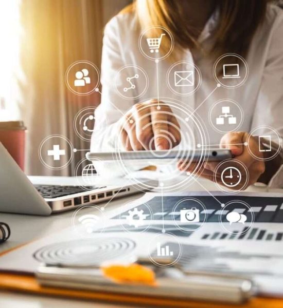 Effective-digital-marketing-1-1024x683