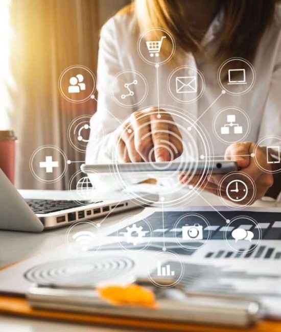Effective-digital-marketing-1-1024x683