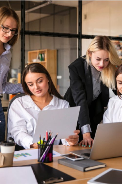 expertise-financial-img