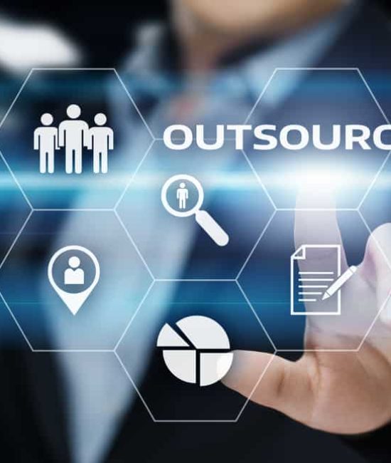оutsorsing